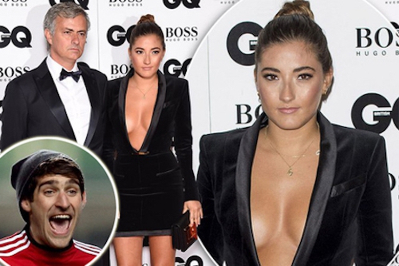 Matilde-Mourinho-hinh-anh