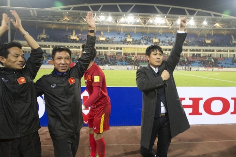 hlv-huu-thang-doi-tuyen-Viet-Nam