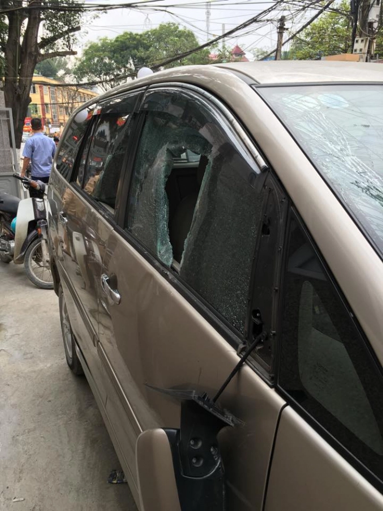 tai-xe-innova-tong-csgt-1