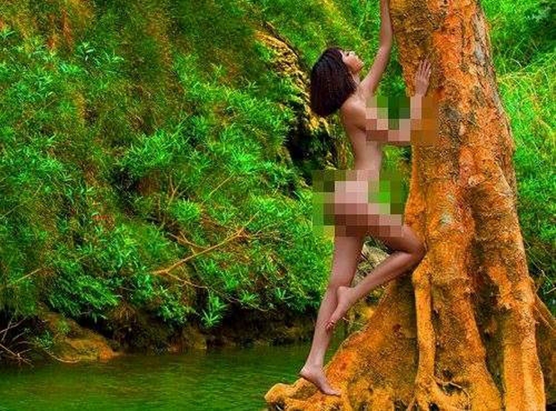 cam-nguoi-mau-chup-anh-nude