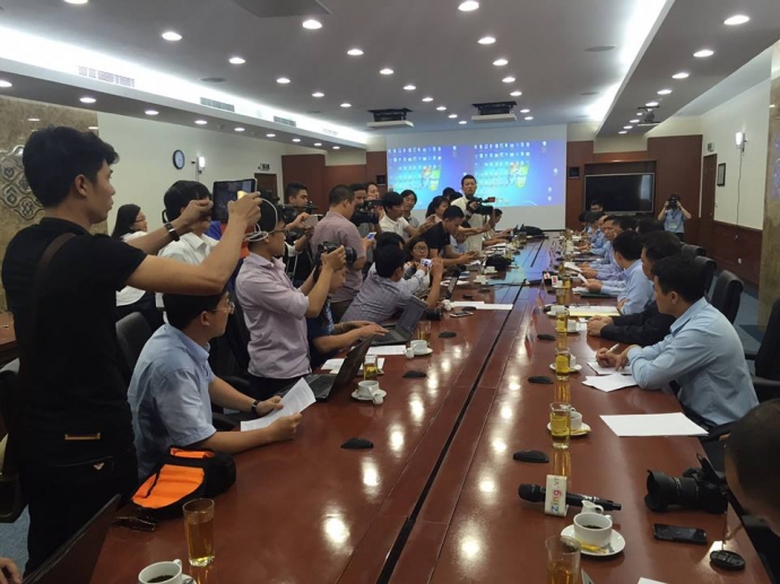 formosa-xin-loi-Viet-Nam