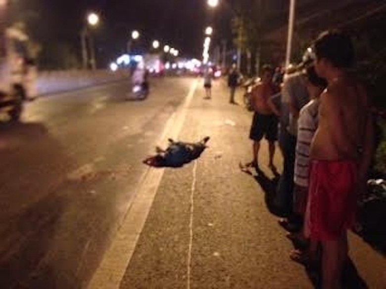 tngt-chet-nguoi-nhut-chanh-0645