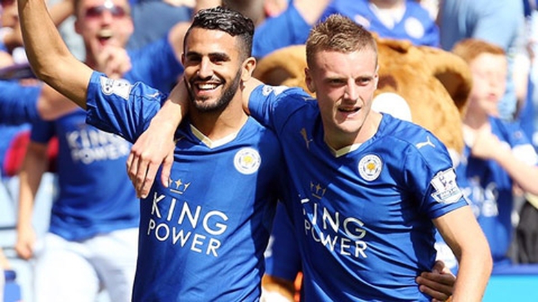 vardy-mahrez-leicester