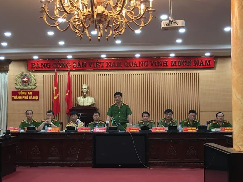 trom-xe-cho-500-cay-vang-3