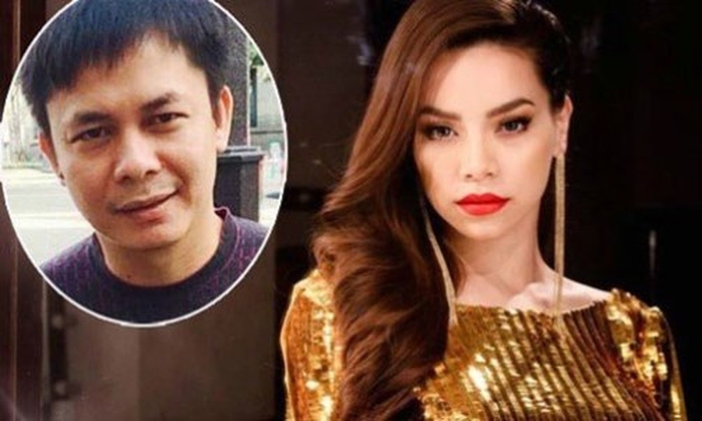 ho-ngoc-ha-dai-gia-kim-cuong