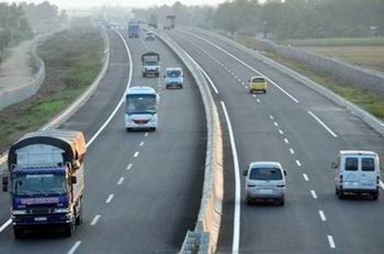 cao-toc-da-nang-quang-ngai