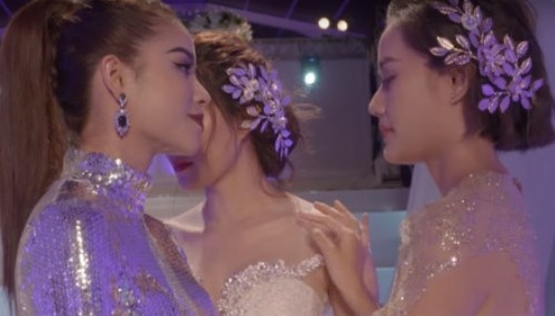 pham-huong-the-face-tap-6