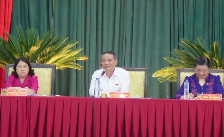 tiep-xuc-cu-tri2-1342