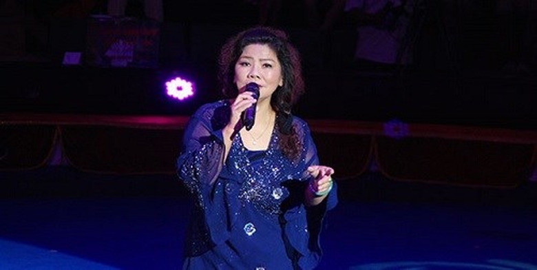 thanh-hoa.