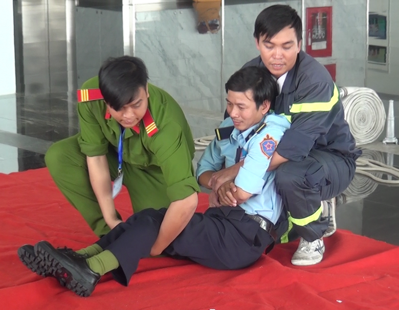 vlcsnap-2016-06-03-10h29m43s539