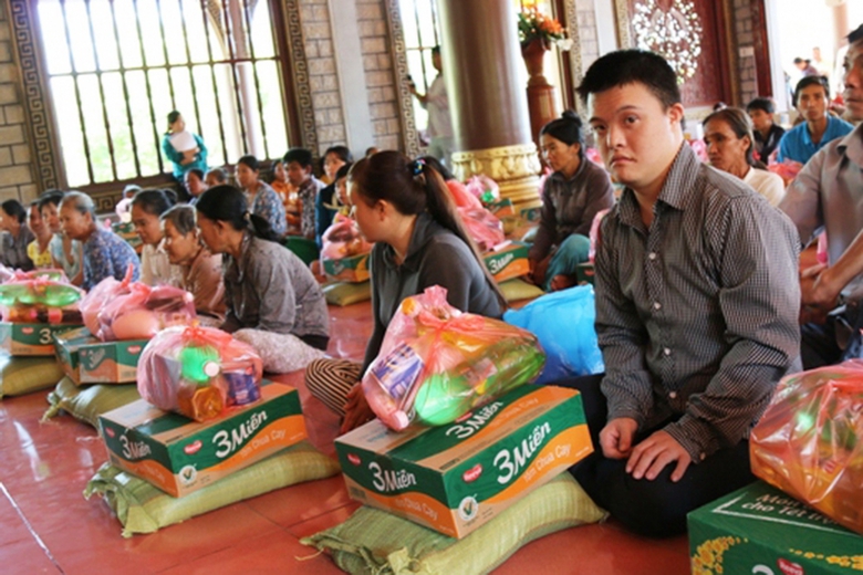 tang qua NNCDDC BRVT