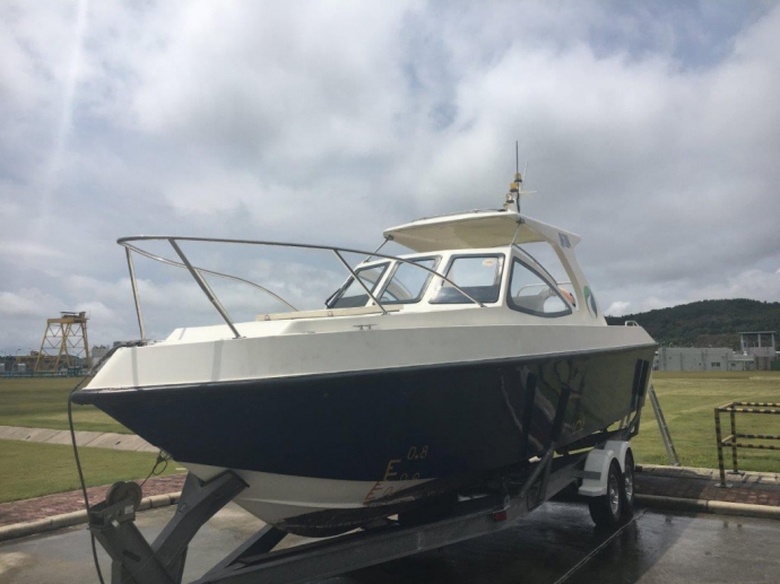 2016-08-05-10.42.03-1024x768