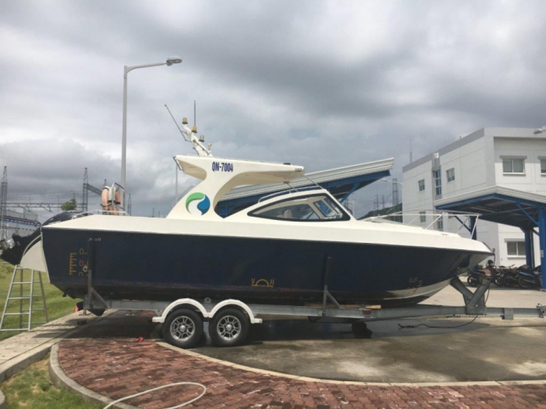 2016-08-05-10.43.38-1024x768