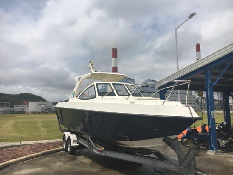 2016-08-05-10.43.53-1024x768