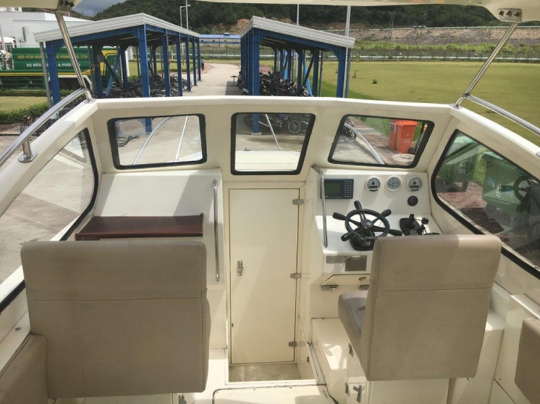 2016-08-05-10.45.08-1024x768