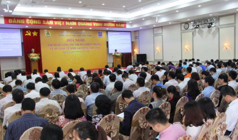 tap huan cong doan 2