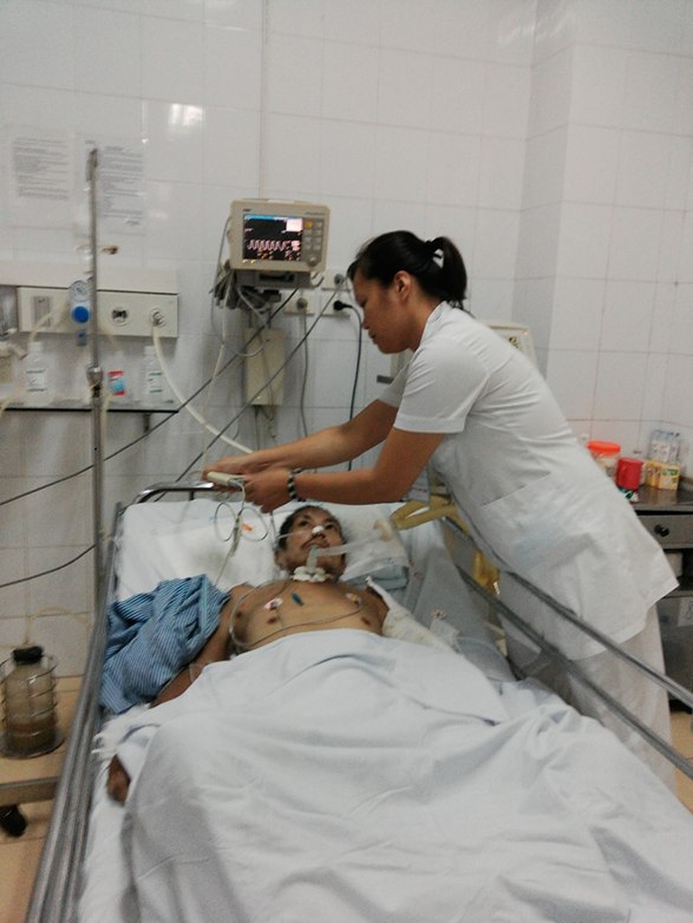 14696984_1601580930147538_247819941_n