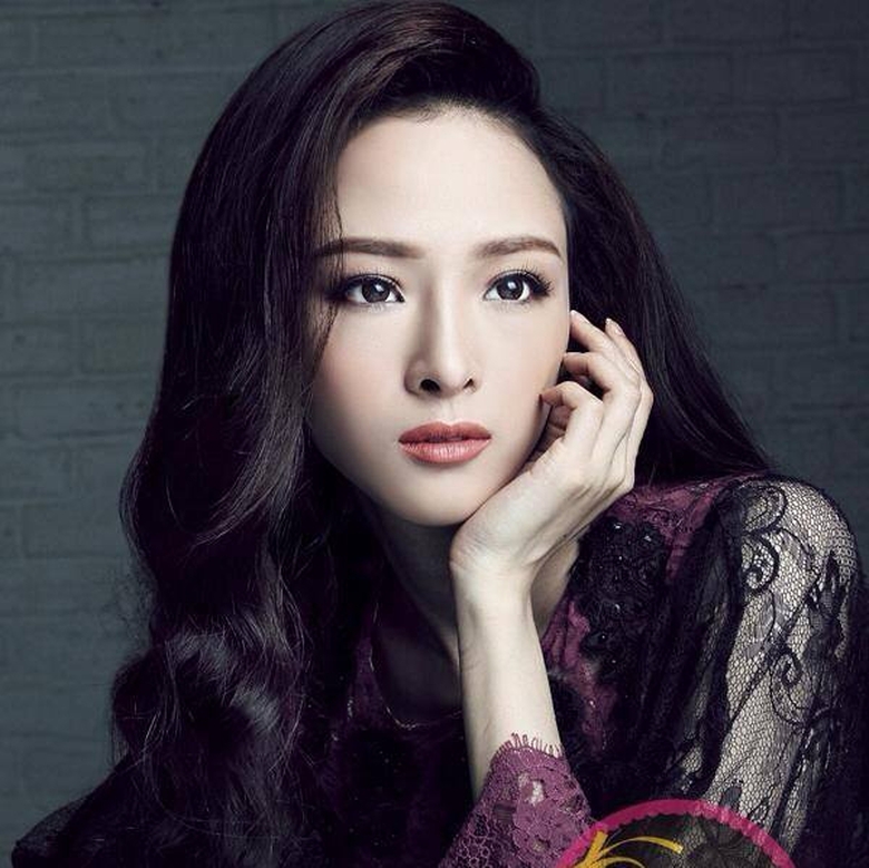 Truong Ho Phuong Nga 3