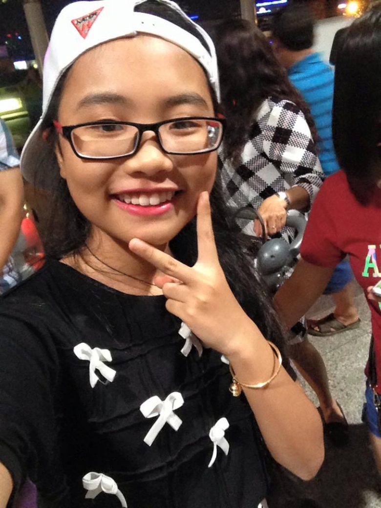 phuong my chi.baoxaydung.vn