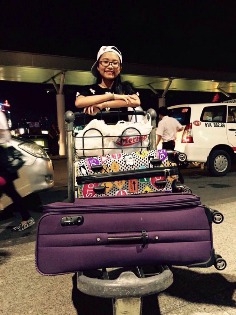 phuong my chi.baoxaydung.vn.3