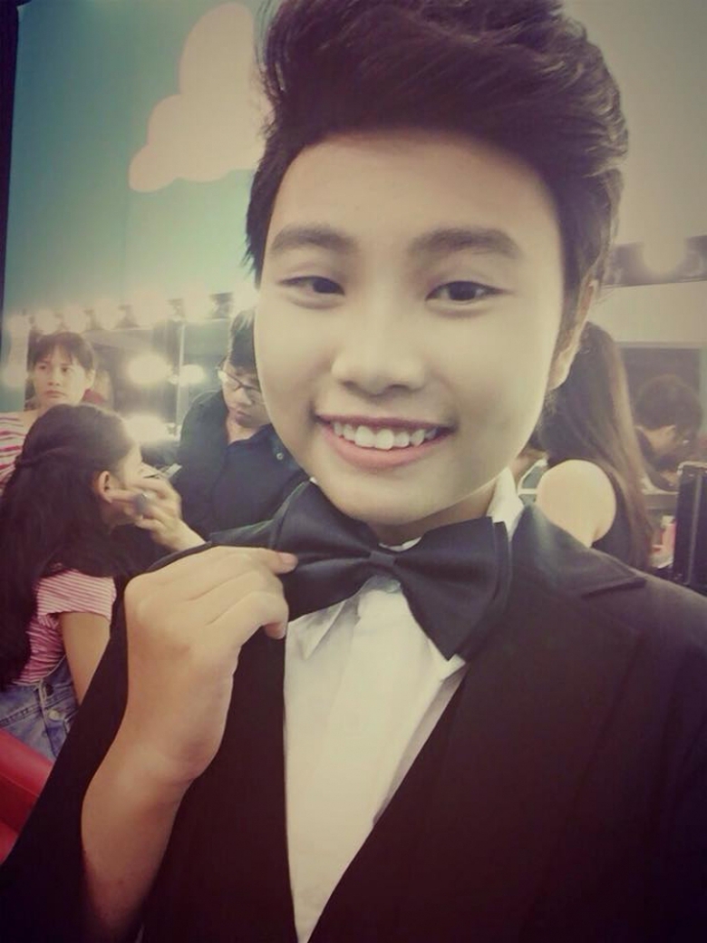 phuong my chi bi pha nat hinh anh 8