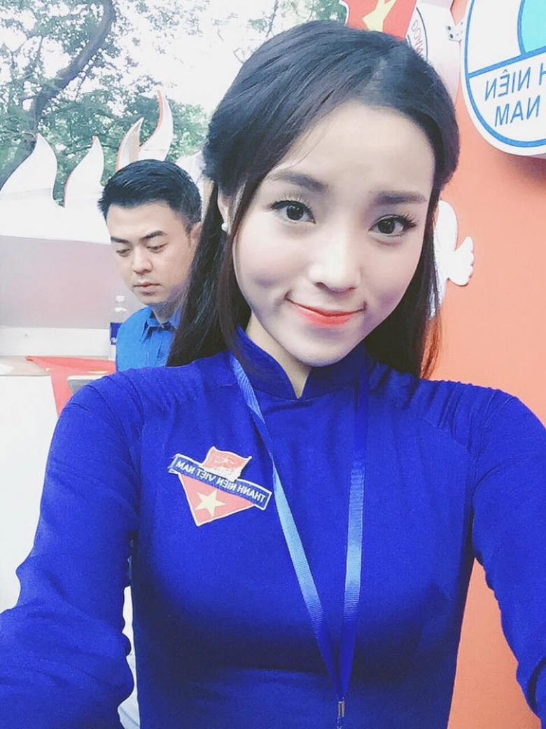 ky duyen 15