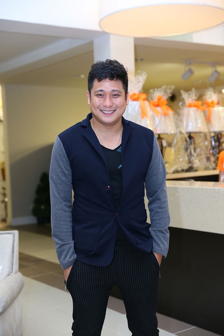 minh-tiep-baogiaothong