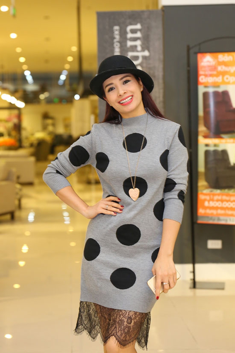 thuy-hang-baoxaydung.vn