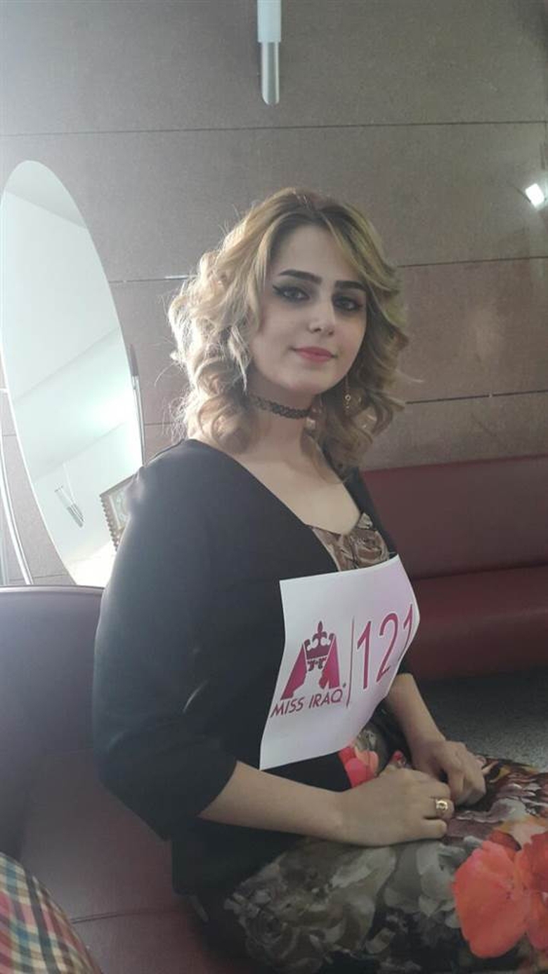 Shaima Qassem Abdulrahman baoxaydung.vn1