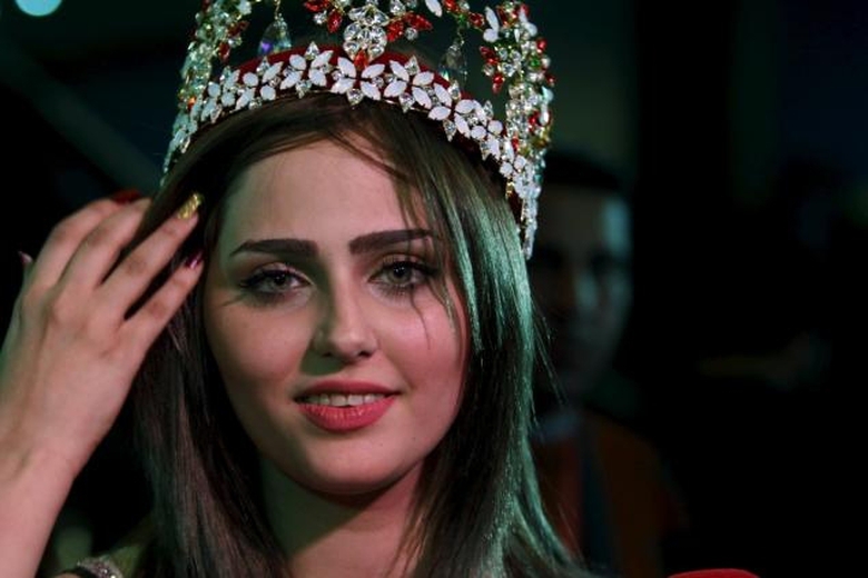 Shaima Qassem Abdulrahman baoxaydung.vn2