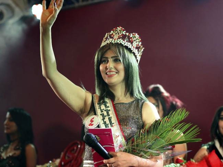 Shaima Qassem Abdulrahman baoxaydung.vn4