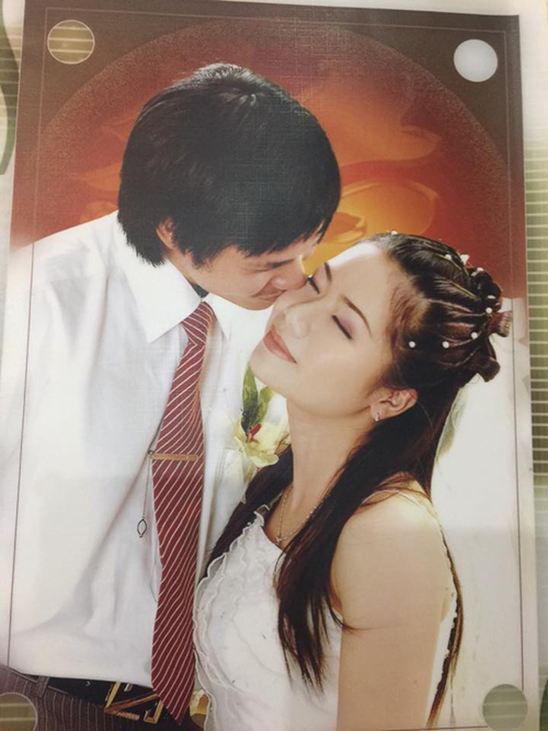 vo dai gia kim cuong1