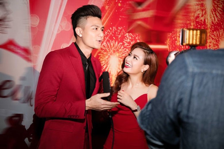 hoang-thuy-linh-vinh-thu-baoxaydung.vn2