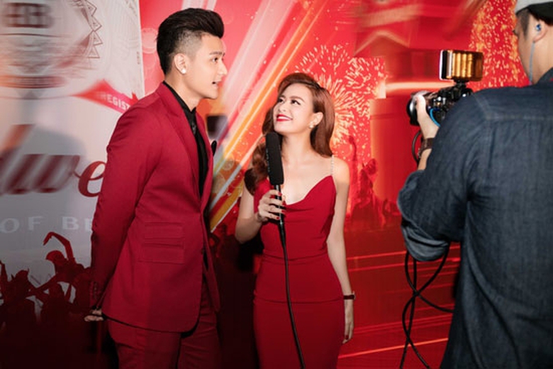 hoang-thuy-linh-vinh-thu-baoxaydung.vn5