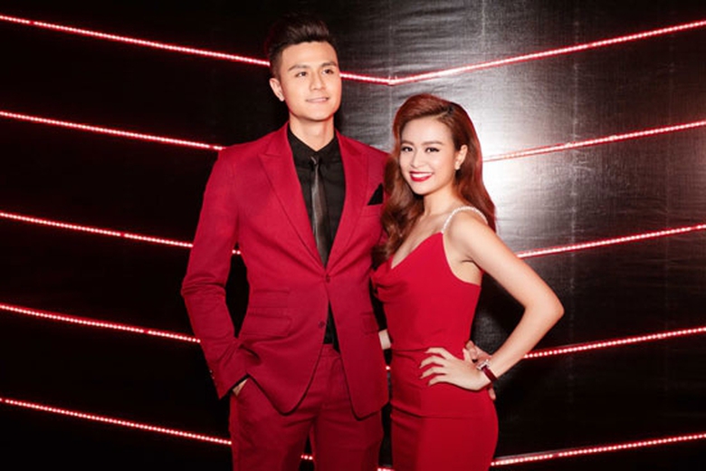 hoang-thuy-linh-vinh-thu-baoxaydung.vn6