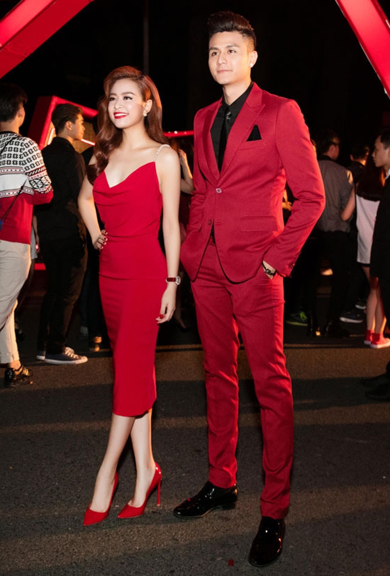 hoang-thuy-linh-vinh-thu-baoxaydung.vn7