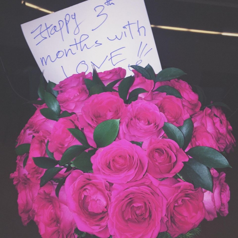 Ha Vi Cuong do la baoxaydung.vn.jpg