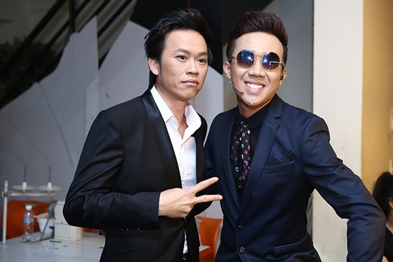 tran thanh hoai linh baoxaydung.vn