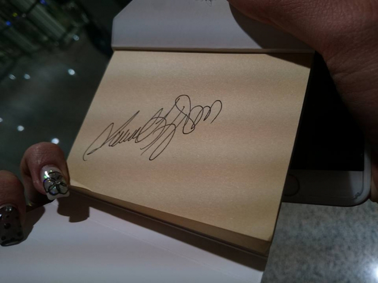 Kong Skull Island baoxaydung.vn