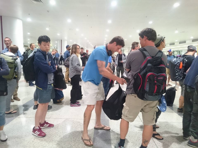 Kong Skull Island baoxaydung.vn11