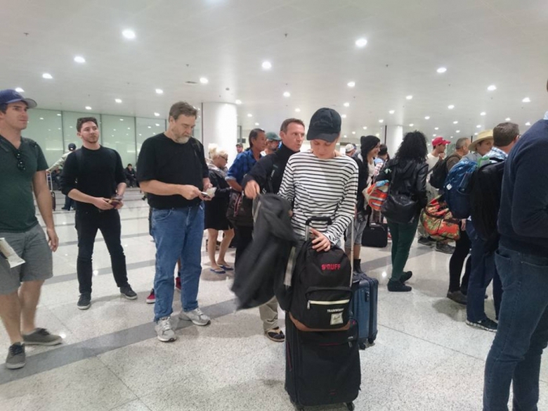 Kong Skull Island baoxaydung.vn12