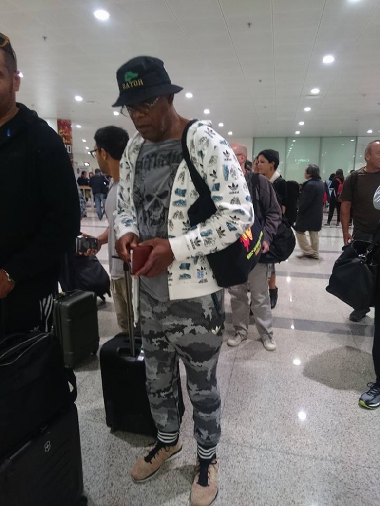 Kong Skull Island baoxaydung.vn13