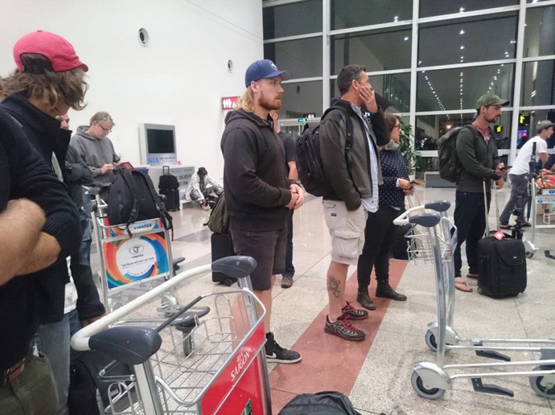 Kong Skull Island baoxaydung.vn3