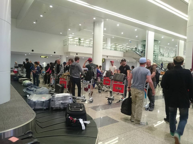 Kong Skull Island baoxaydung.vn6