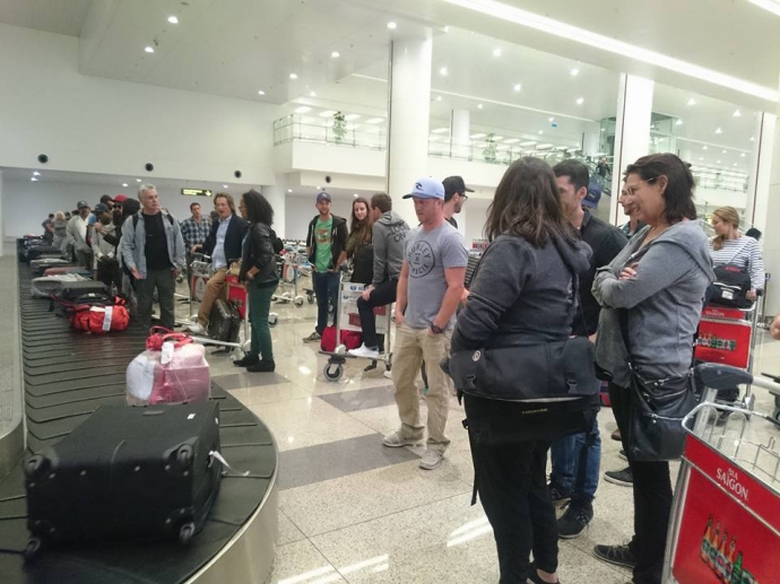 Kong Skull Island baoxaydung.vn7