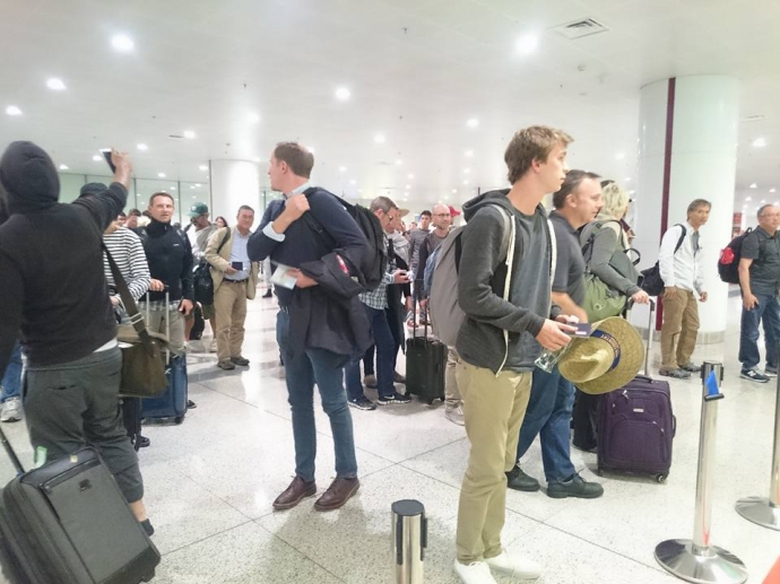 Kong Skull Island baoxaydung.vn9