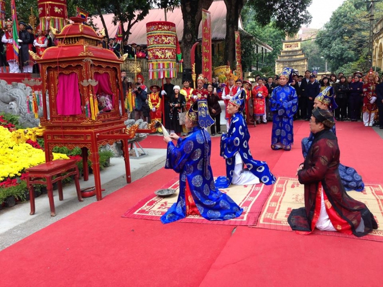 an hoang thanh thang long