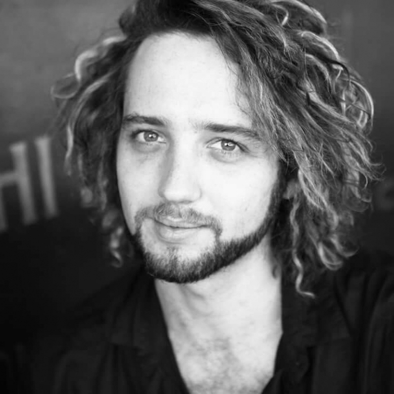 chong tay mai khoi baoxaydung.vn