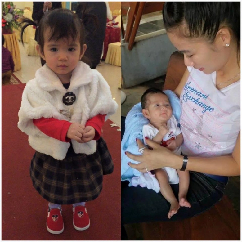 Vo dai gia dap tra ha ho baoxaydung.vn