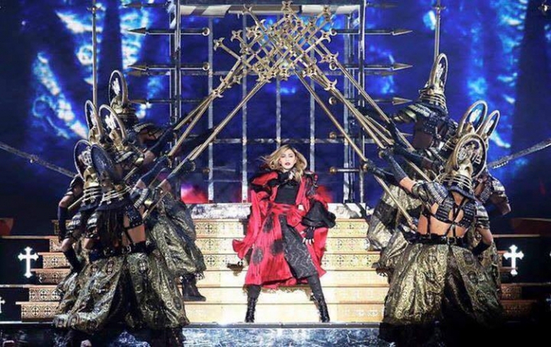 ha ho baoxaydung.vn6